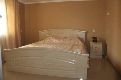 Hotel Emily Guest House