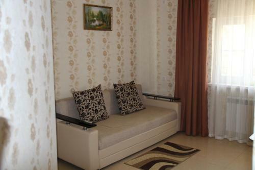 Hotel Emily Guest House