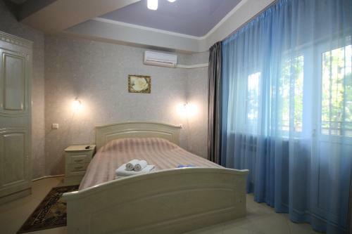 Hotel Emily Guest House