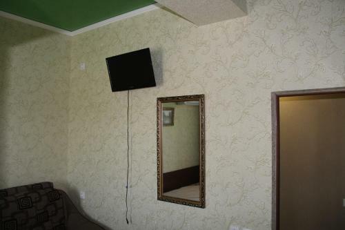 Hotel Emily Guest House
