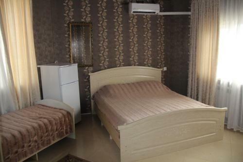 Hotel Emily Guest House