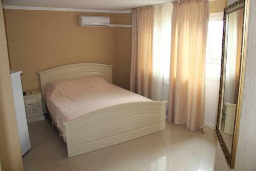Hotel Emily Guest House
