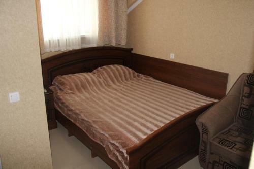 Hotel Emily Guest House