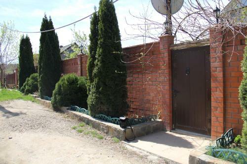 Hotel Emily Guest House