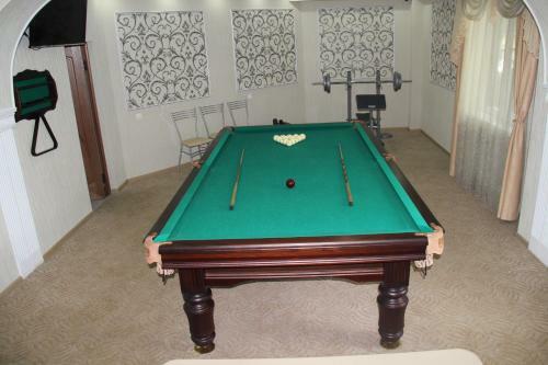 Hotel Emily Guest House