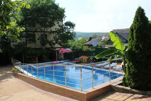 Hotel Emily Guest House