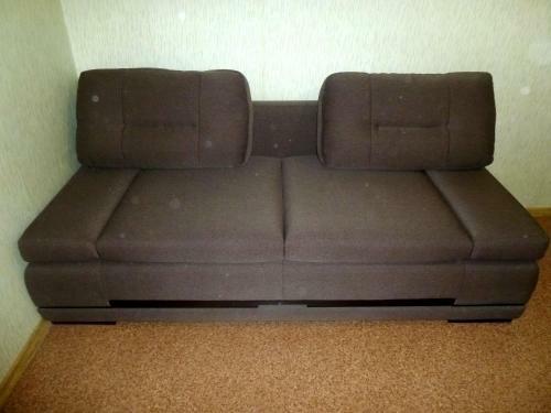 Apartamento Moskovsky Prospect Home