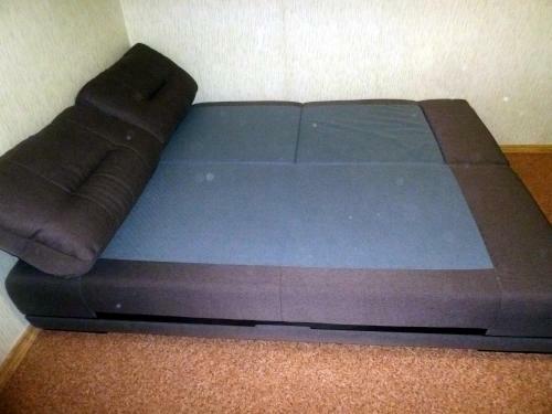 Apartamento Moskovsky Prospect Home