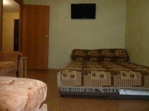 Apartamento Moskovsky Prospect Home
