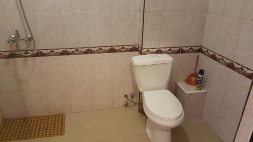 Hotel Plazma