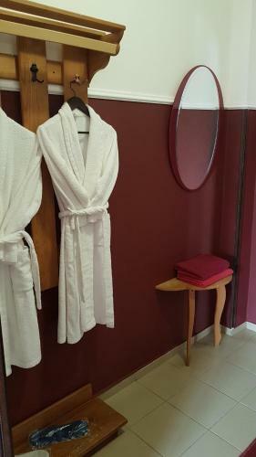 Hotel Plazma
