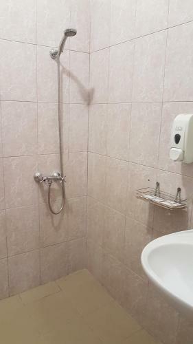 Hotel Plazma