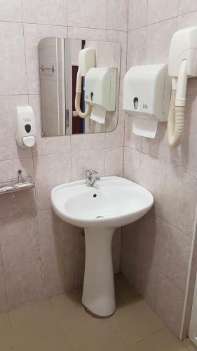 Hotel Plazma
