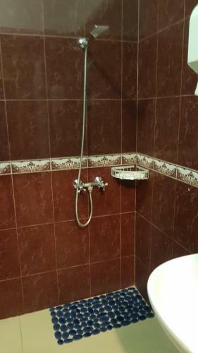 Hotel Plazma