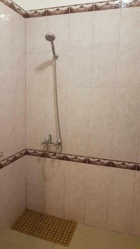 Hotel Plazma