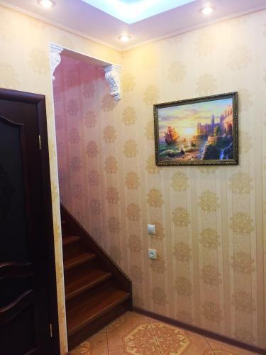 Hostal Guest House Glavnaya 85