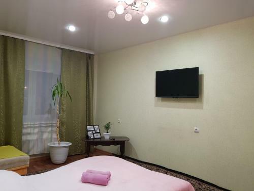 Apartamento ??????????? ?? ???????? ???????