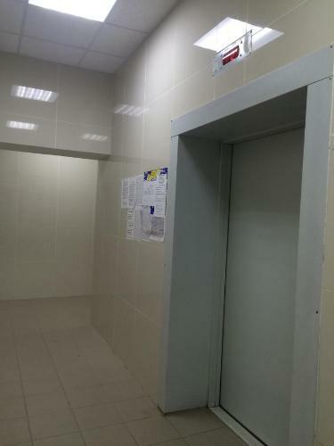 Apartamento ??????????? ?? ???????? ???????