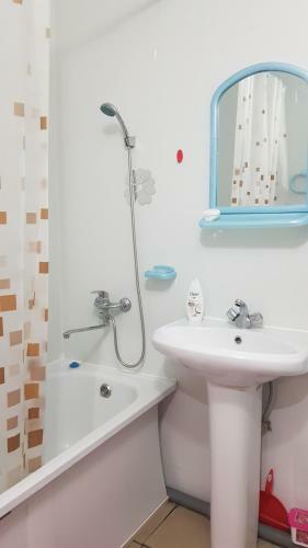 Apartamento ??????????? ?? ???????? ???????