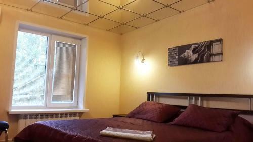 Hotel Inn Sweden