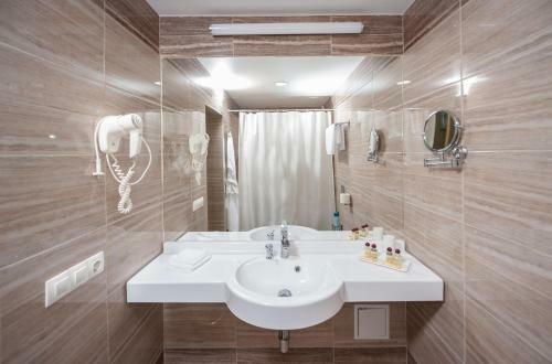 Penza Hotel