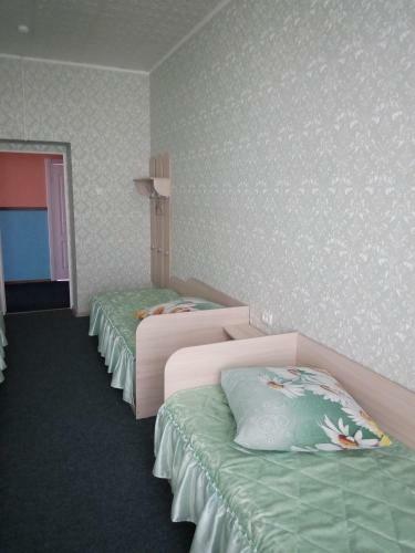 Motel Lanta