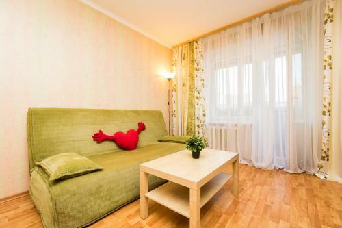 Apartamento ??????????? ?? ????????? 189/24