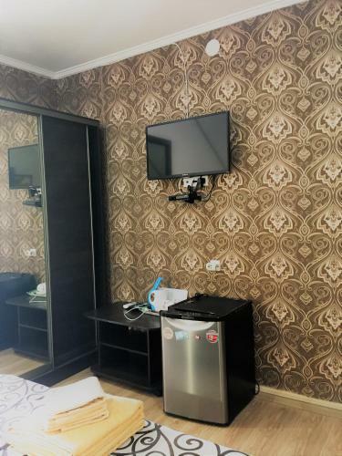 Hostal Guest House Alisa