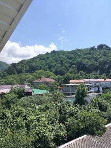 Hostal Guest House Alisa
