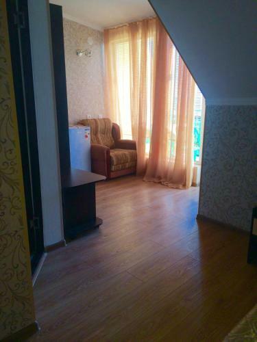 Hostal Guest House Alisa