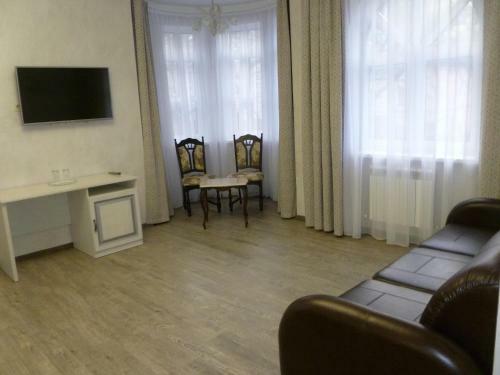 Hostal Guest House "m"