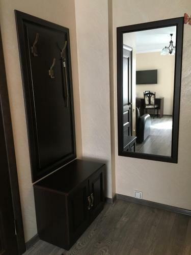 Hostal Guest House "m"