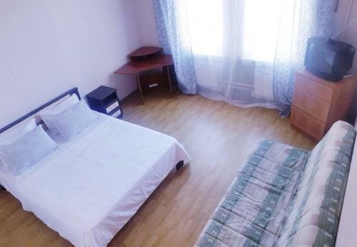 Apartamento Inndays 43 ????? ?.21
