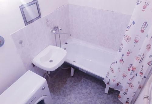 Apartamento Inndays 43 ????? ?.21