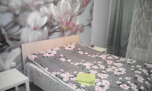 Apartaments At Akademika Zavoyskogo 17