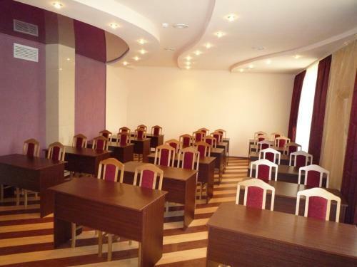 Hotel Korona