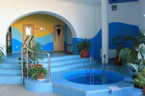 Hotel Korona