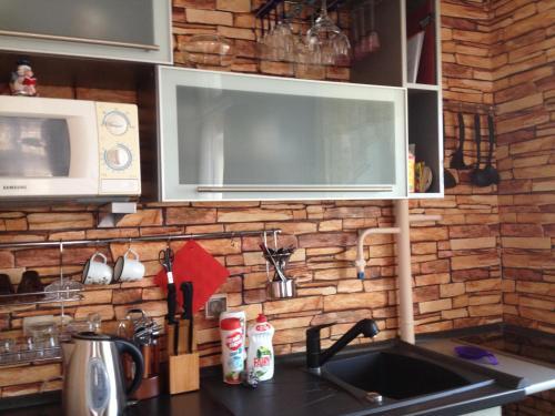 Apartamento ???????? ? ?????? ? ????? ?? ????? ??????? ???? ??????