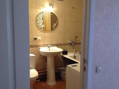Apartamento ???????? ? ?????? ? ????? ?? ????? ??????? ???? ??????