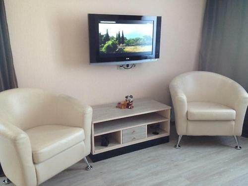 Apartamento ???????? ? ?????? ? ????? ?? ????? ??????? ???? ??????