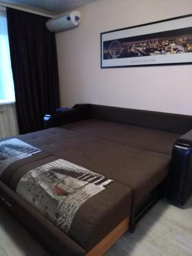 Apartamento ???????? ? ?????? ? ????? ?? ????? ??????? ???? ??????
