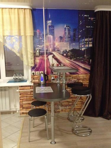 Apartamento ???????? ? ?????? ? ????? ?? ????? ??????? ???? ??????