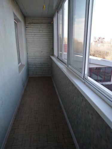Apartamento ???????? ? ?????? ? ????? ?? ????? ??????? ???? ??????