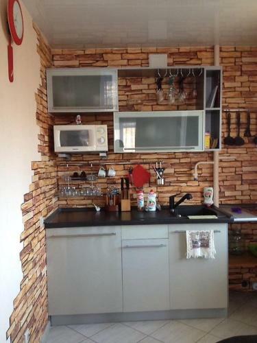 Apartamento ???????? ? ?????? ? ????? ?? ????? ??????? ???? ??????