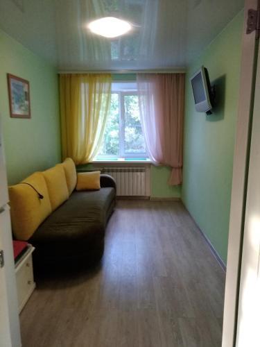 Apartamento ???????? ? ?????? ? ????? ?? ????? ??????? ???? ??????