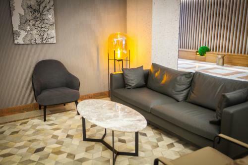 Hotel Intourist