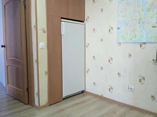 Apartamento Kvartiranov Na Tihvinskoy