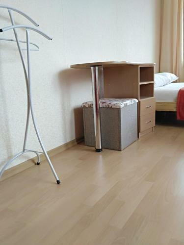 Apartamento Kvartiranov Na Tihvinskoy