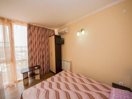 Posada Inn Alexandr