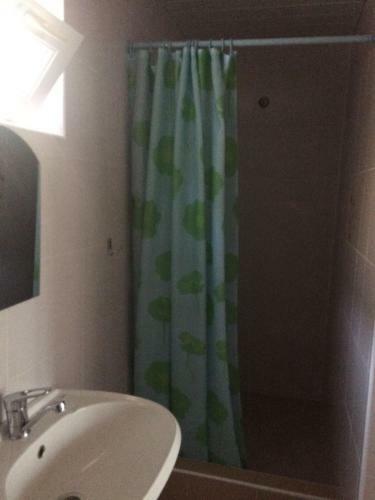 Hostal Guest House Sibiriachka